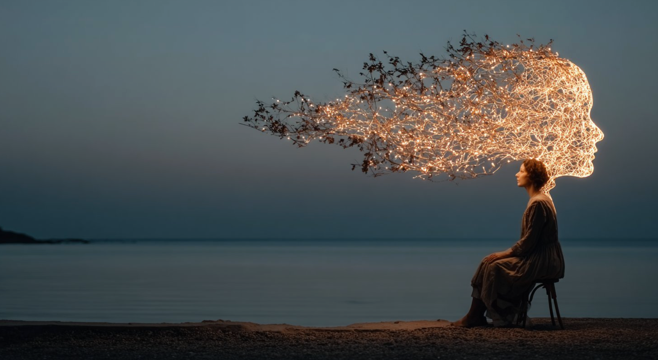 For E-Commerce Professionals