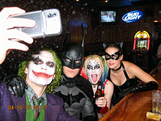 Your Creations, Always Accessible