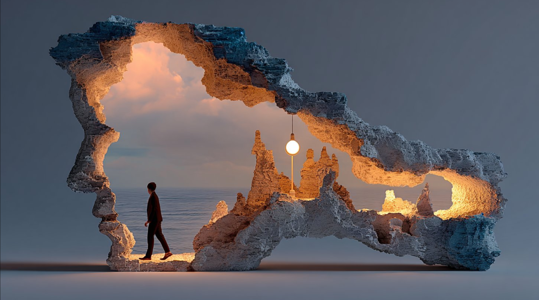 For Content Publishers