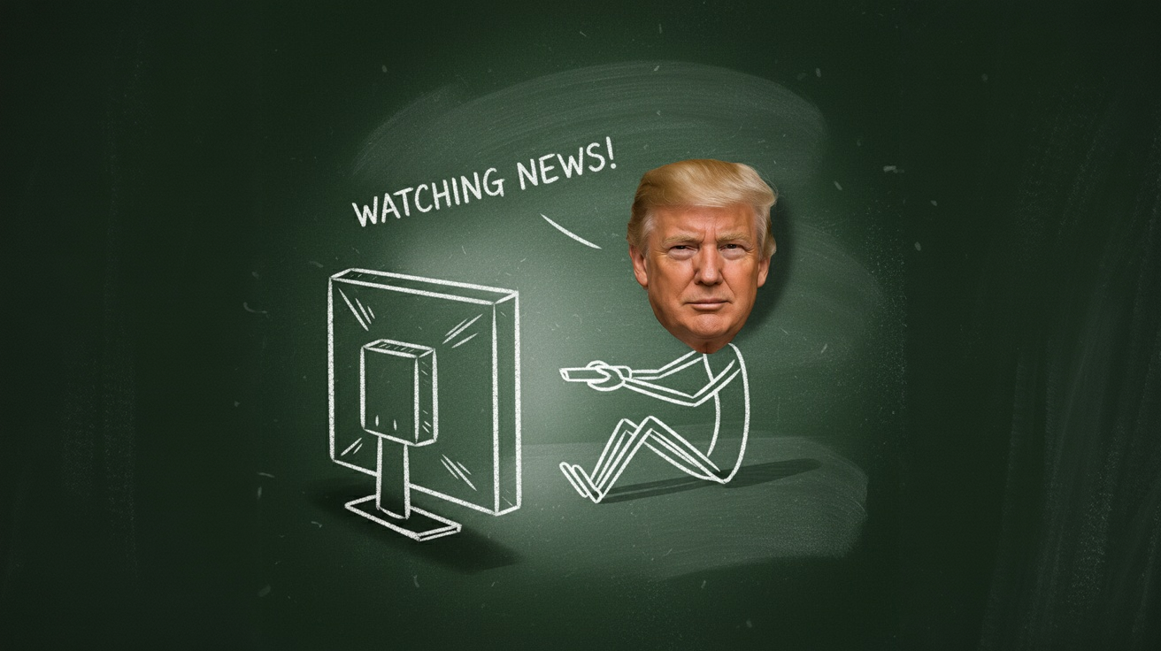 Swift & Dependable Image Generation