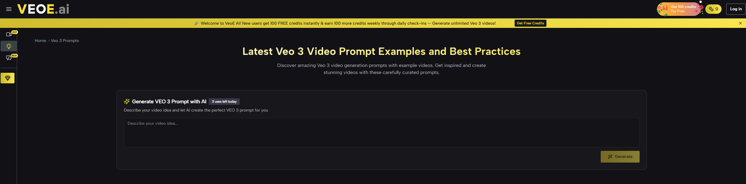 屏幕截图 2025-09-28 184420.png