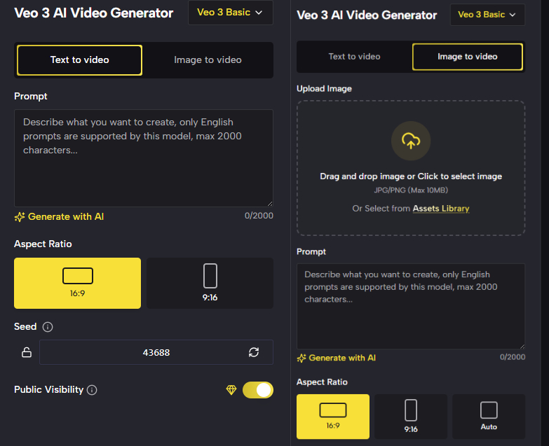 下载 - 2025-09-28T184931.543.jpg